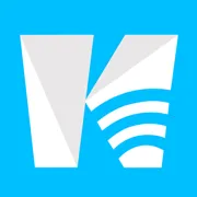 Sciener�����ֻ���v8.7.0 �ٷ���