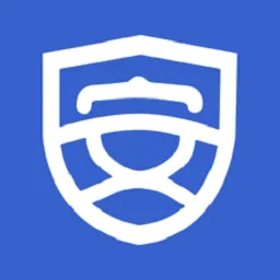 ��֮��2026����v15.0.3 ��Ѱ�