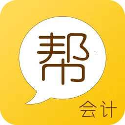 ��ư�2026���ذ�װv6.2.6.2 �ֻ���