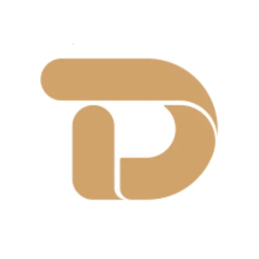 ÿ�ռҳ���׿���ֻ���v2.0.45 ��Ѱ�