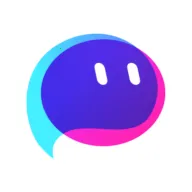 ����ǧѯv2.7.0 ��Ѱ�