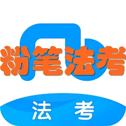 �۱ʷ���v6.3.0 ��Ѱ�