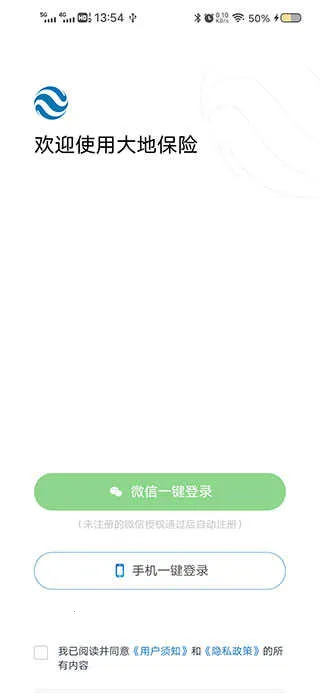 ��ر��ճ���