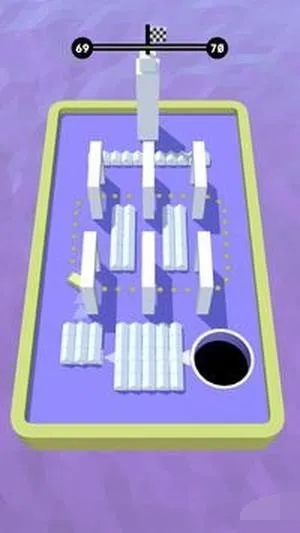 ι���ڶ�2026�ٷ����°汾