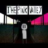 doom2�ۺ��v1.1.0harmattan57natasha �ֻ���