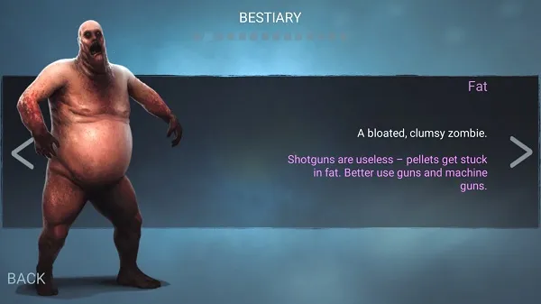 ��ʬҰ������2026�ٷ�����