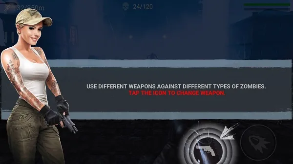 ��ʬҰ������