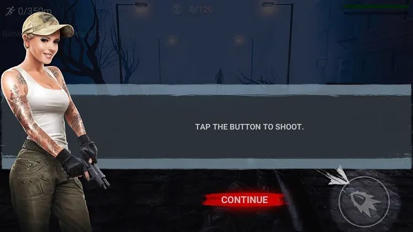 ��ʬҰ������2026�ٷ�����