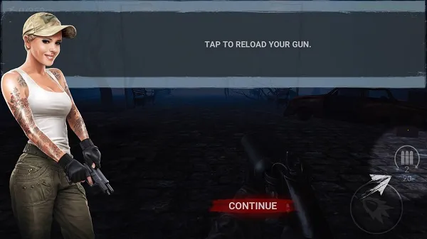 ��ʬҰ������