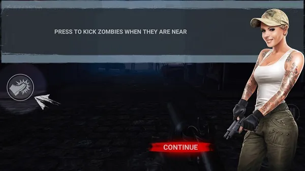 ��ʬҰ������