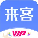 �־�����v6.3.0 ��׿��