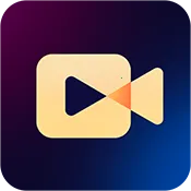 �����Ӱ��v6.1.6 ��Ѱ�