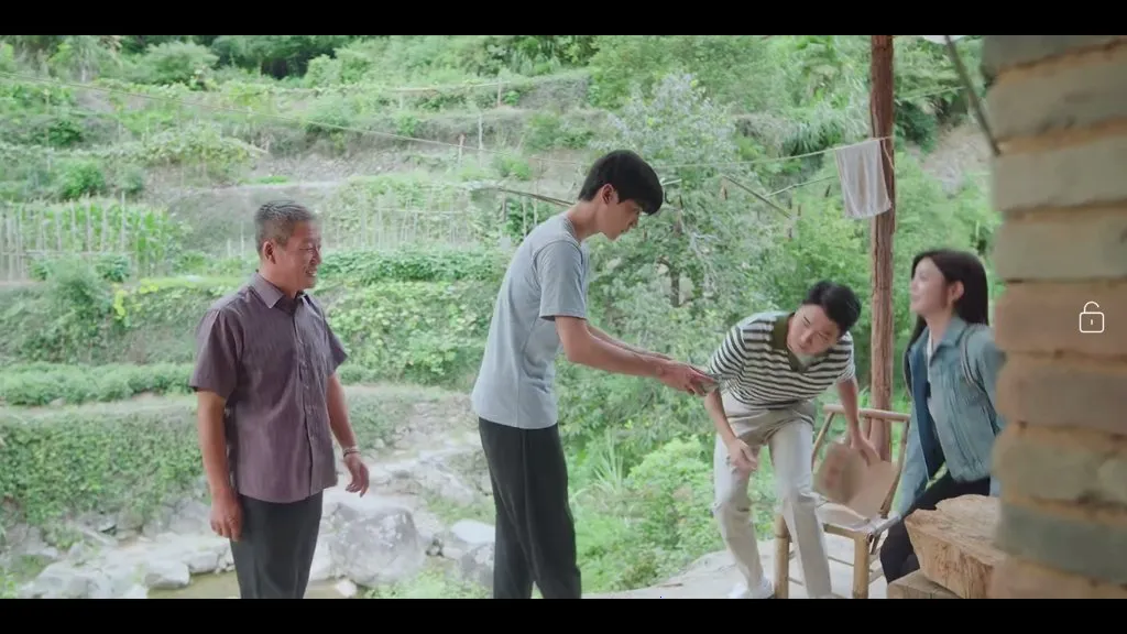 �����Ӱ��