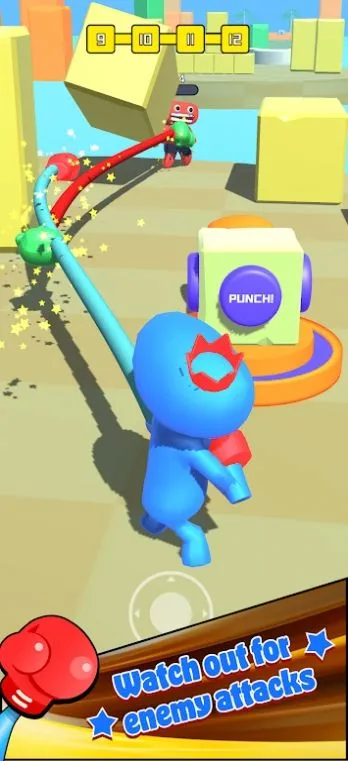 ȭ������սʿ2026���ذ�װ