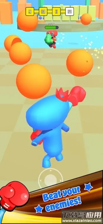 ȭ������սʿ2026���ذ�װ