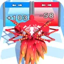 ������v1.0.0 ��Ѱ�