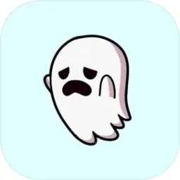 ����2026���ذ�װv1.5 ��׿��