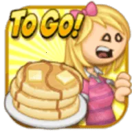 �ϵ������togo��׿���ֻ���v1.2.4 �ֻ���