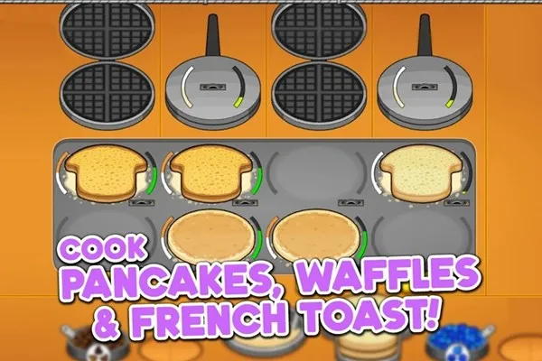 �ϵ������togo��׿���ֻ���