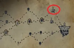 ĩ��Ѫս�����ֻ���