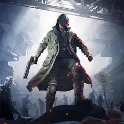 ĩ��Ѫս�����ֻ���v1.11.110 ��׿��