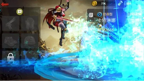 ĩ��Ѫս�����ֻ���