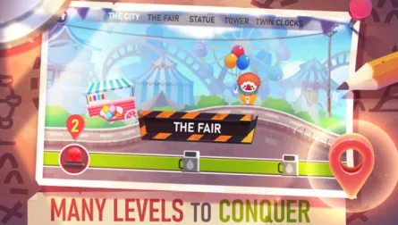 è��ս����2026�ٷ�����