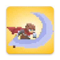 ����֮����׿���ֻ���v1.6 ��Ѱ�