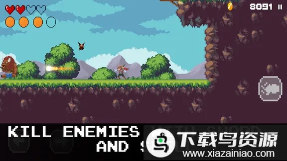 ����֮����׿���ֻ���