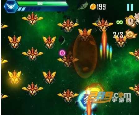 ����ս��