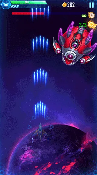 ����ս��