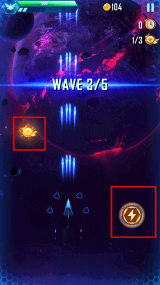 ����ս��