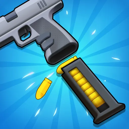 ��������v1.0.2 �ֻ���