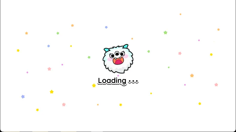 Ahaworldȫ����2026�ٷ�����