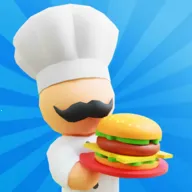 ���ֺ����갲׿���ֻ���v1.0.4 �ٷ���