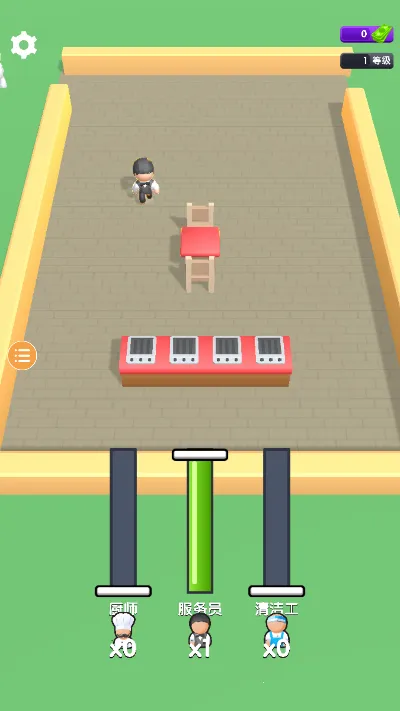 ���ֺ����갲׿���ֻ���