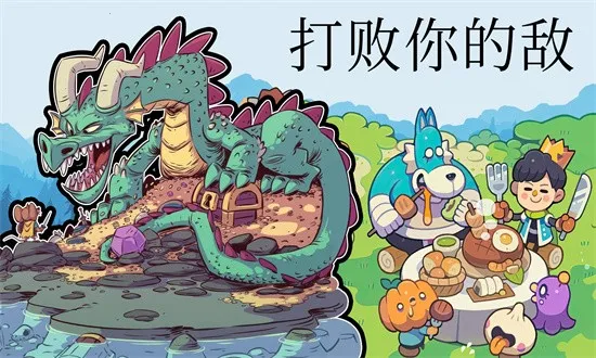 �Ǳ�����ս�����