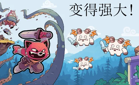 �Ǳ�����ս�����