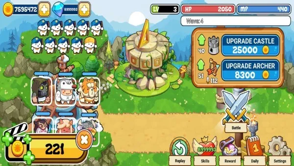 �Ǳ�����ս�����