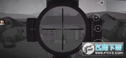 ����7��2026����