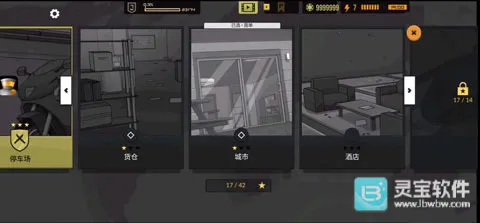 ����7��2026����