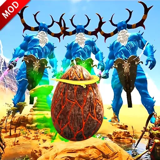 ɽ����������ģ����2026�ٷ����°汾v1.0 ��׿��