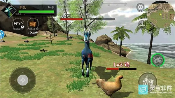 ɽ����������ģ����2026�ٷ����°汾