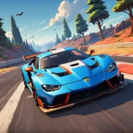 ��������ģ����3Dv0.1 �ֻ���