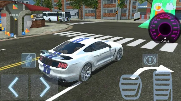 ��������ģ����3D