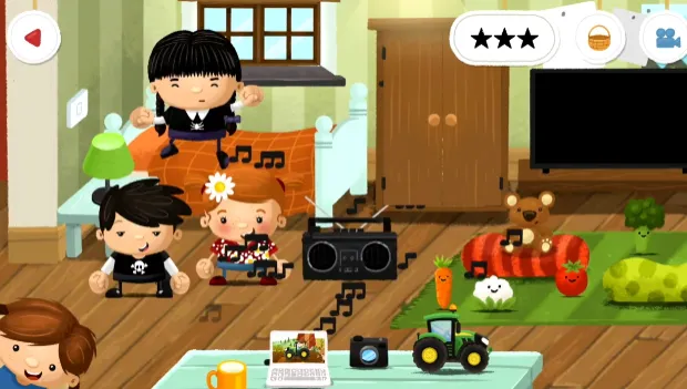 ��ͯũ��ģ����