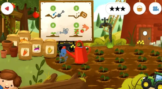 ��ͯũ��ģ����