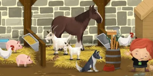 ��ͯũ��ģ����