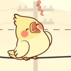 ������س�v1.0 ��Ѱ�