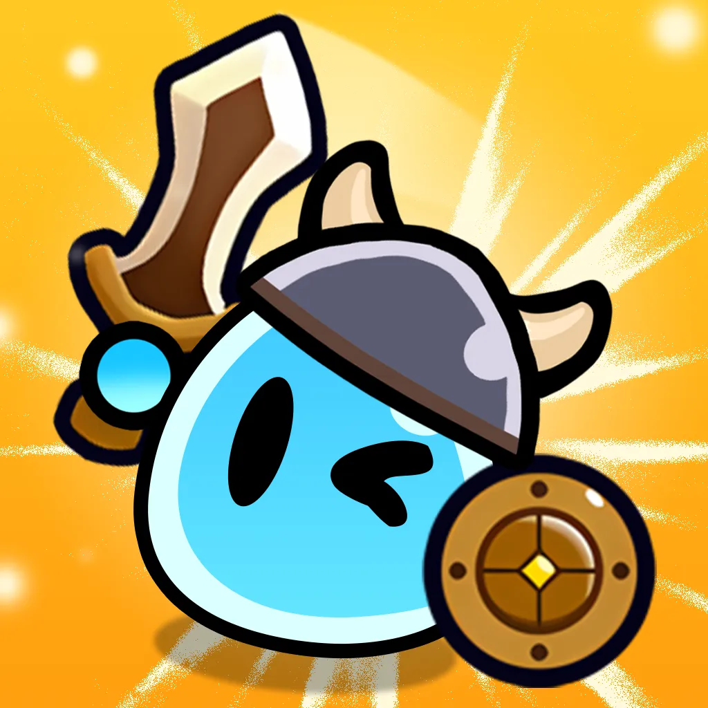 ʷ��ķ������ల׿���ֻ���v1.107 �ֻ���